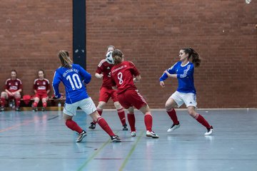 Bild 117 - Dodenhof Cup